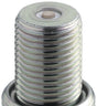 2322 Spark Plug #2322/10