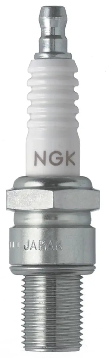 2322 Spark Plug #2322/10