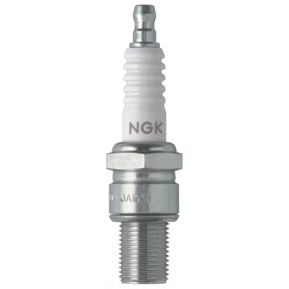 2322 Spark Plug #2322/10