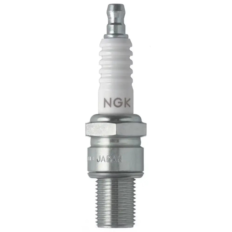 2322 Spark Plug #2322/10
