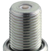 2322 Spark Plug #2322/10