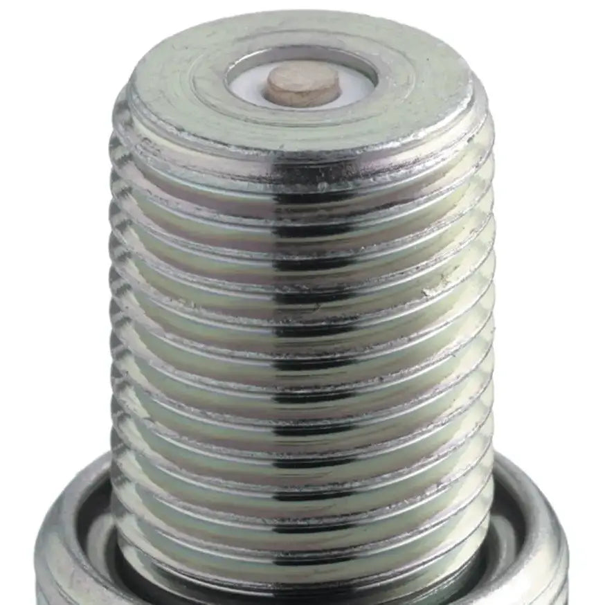 2322 Spark Plug #2322/10
