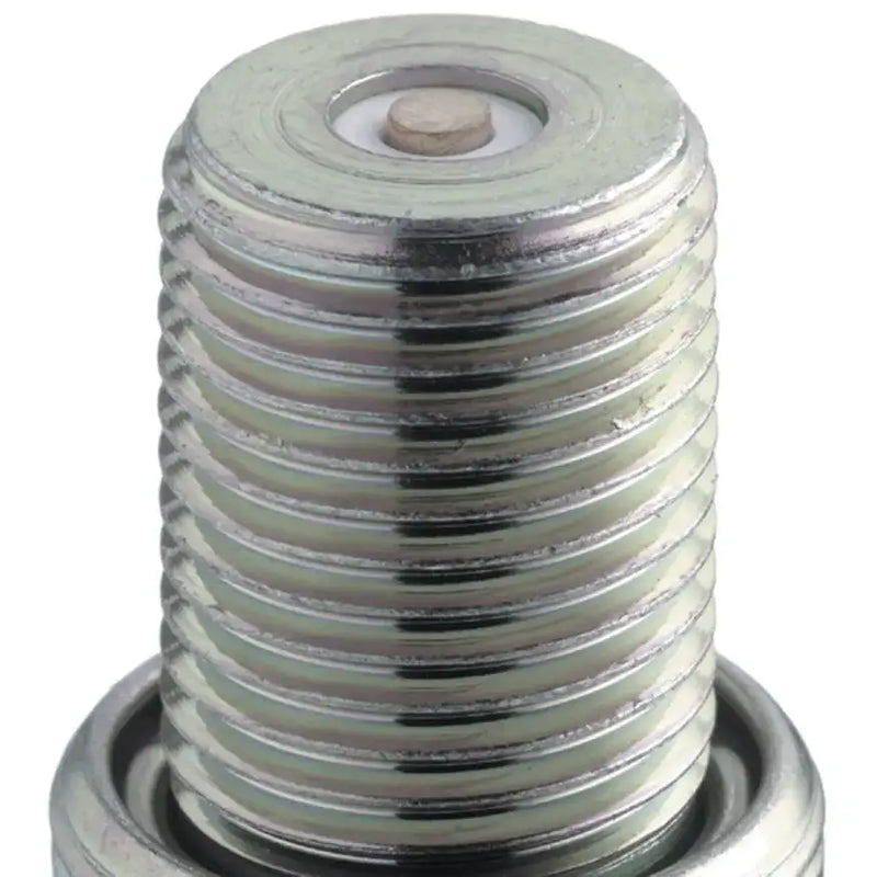 2322 Spark Plug #2322/10