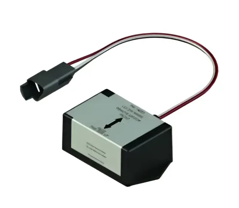 232201 Leveling Jack Hall Effect Sensor