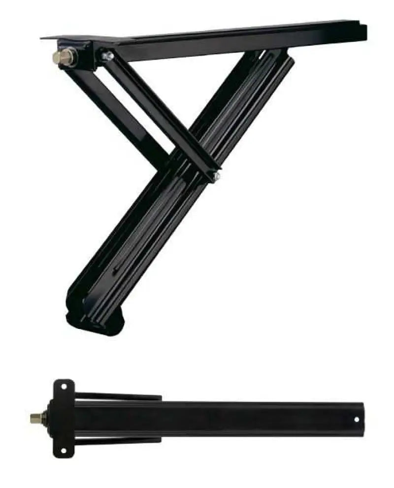 23222 Trailer Stabilizer Jack Stand