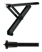 23225 Trailer Stabilizer Jack Stand