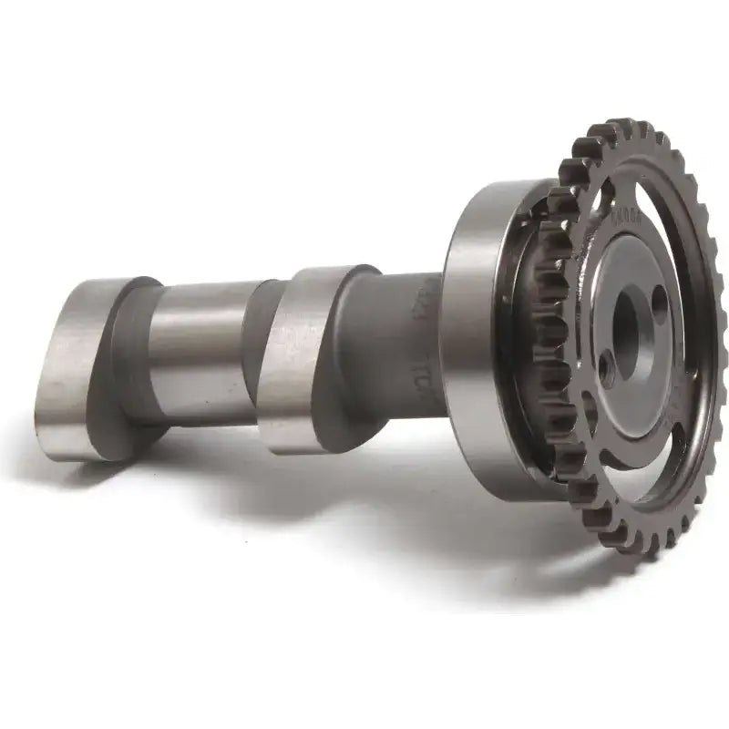 HOT CAMS 2323-2E Racing Cam Stage 2