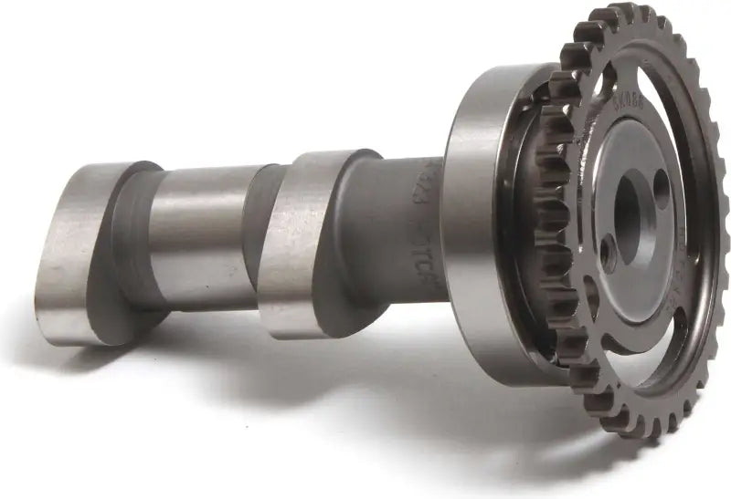 HOT CAMS 2323-2E Racing Cam Stage 2