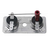 232306 Water Heater Thermostat Switch