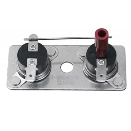 232306 Water Heater Thermostat Switch