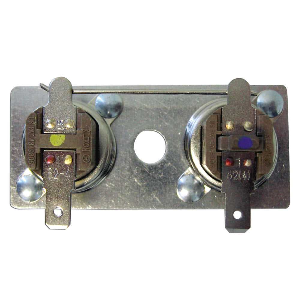 232306MC Water Heater Thermostat Switch