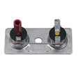 232317 Water Heater Thermostat Switch