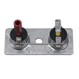 232317 Water Heater Thermostat Switch