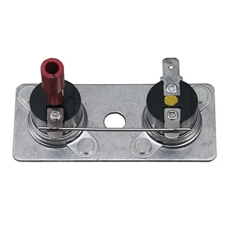 232317 Water Heater Thermostat Switch
