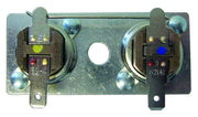 232317MC Water Heater Thermostat Switch