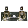232319 Water Heater Thermostat Switch