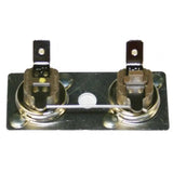 232319 Water Heater Thermostat Switch