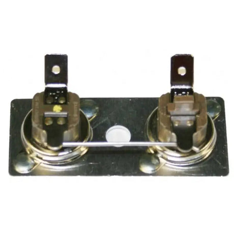 232319 Water Heater Thermostat Switch