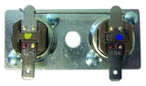 232319MC Water Heater Thermostat Switch