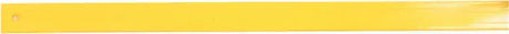 232434 Hyfax Slide Yellow 64.00" Polaris 