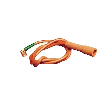 232456 Water Heater Electrode Wire