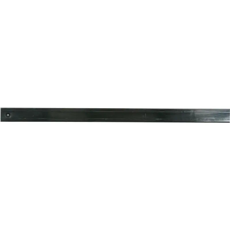 232479 Hyfax Slide Black 74.00" Polaris 