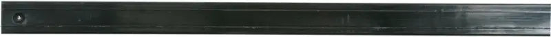 232479 Hyfax Slide Black 74.00" Polaris 