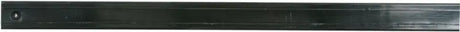 232479 Hyfax Slide Black 74.00" Polaris 