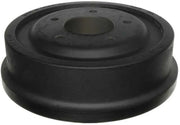 2324R Brake Drum