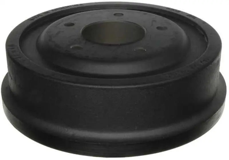 2324R Brake Drum