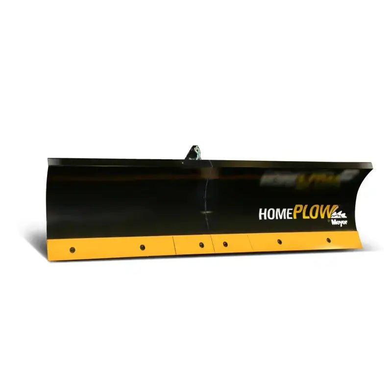 23250 Snow Plow