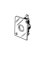 232503 Furnace Limit Switch
