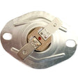 232503MC Furnace Limit Switch