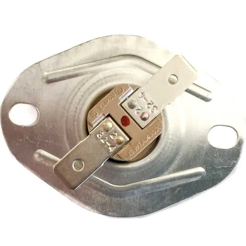 232503MC Furnace Limit Switch