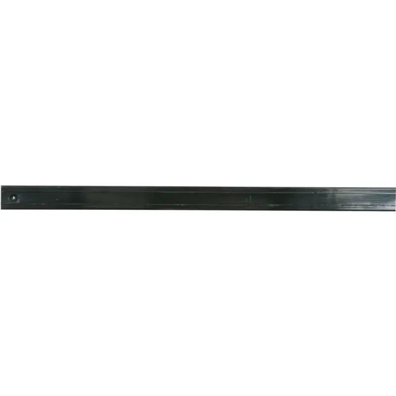 2325141 Hyfax Slide Black 64.00" Yamaha 