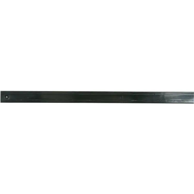 232574 Hyfax Slide Black 43.11" Yamaha 