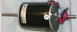 232682 Furnace Motor