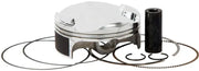 23274B Vertex Piston Kit Bb Forged 79.97/+4.00 13.3:1 Ktm - RV and Auto Parts