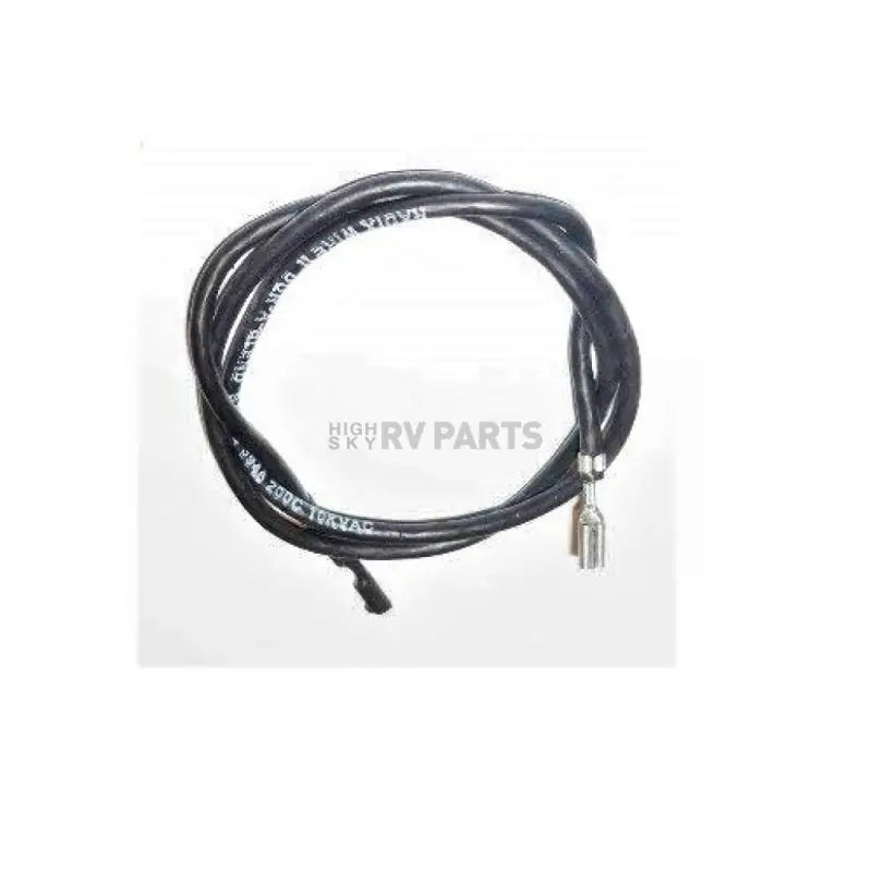 232766 Suburban Mfg Stove Ignition Wire For Suburban SCNA3 