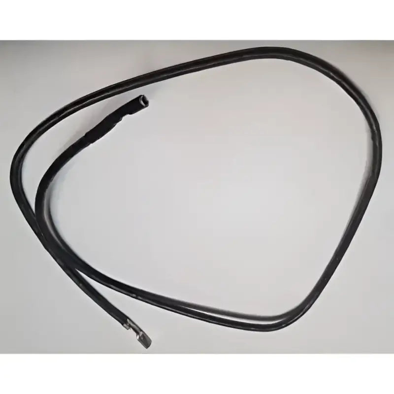 232766 Suburban Mfg Stove Ignition Wire For Suburban SCNA3 