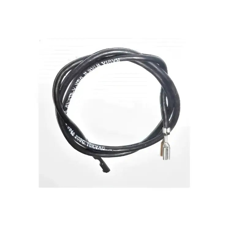 232766 Suburban Mfg Stove Ignition Wire For Suburban SCNA3 