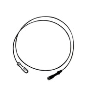 232771 Suburban Mfg Stove Ignition Wire For Use With Range