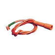 232791 Water Heater Electrode Wire