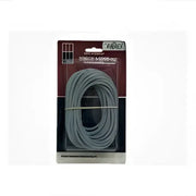 2327C Window Screen Spline