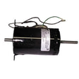 232846 Furnace Motor