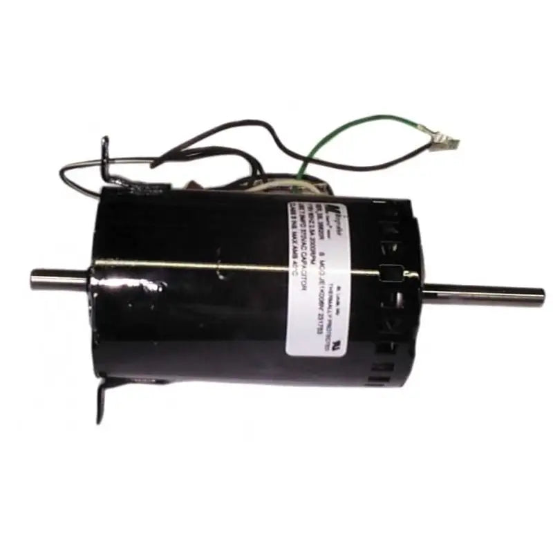 232846 Furnace Motor