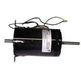 232846 Furnace Motor