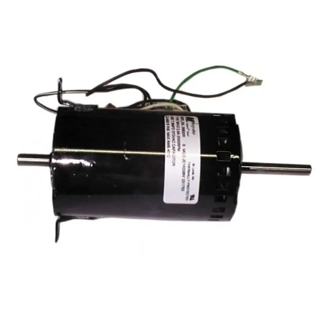 232846 Furnace Motor