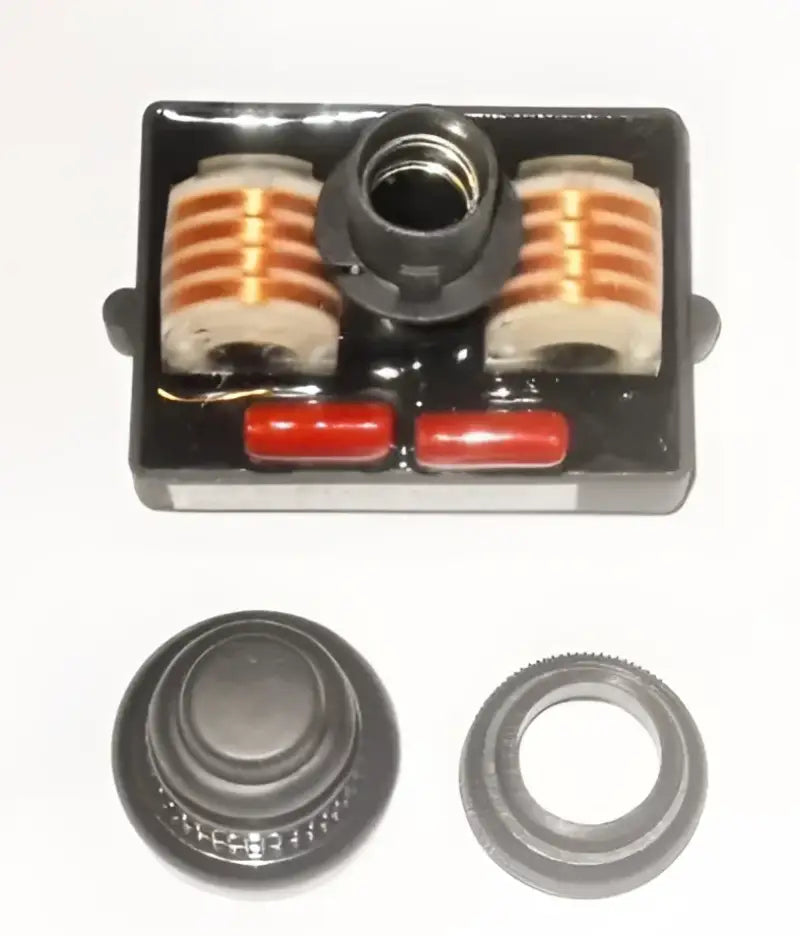 232945 Suburban Mfg Igniter For Range