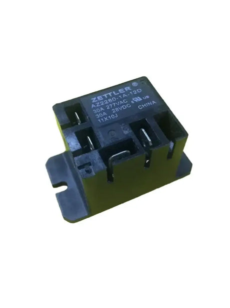 232948 Suburban Mfg Water Heater Relay For Suburban Water Heater 